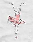 balerina
